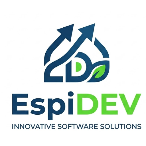 EspiDev Logo